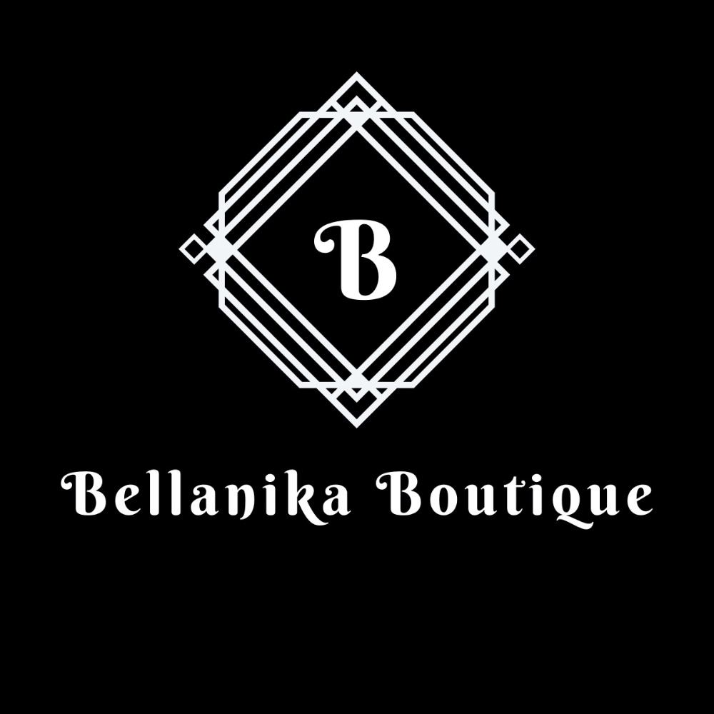 Meet your Posher, Bellanika